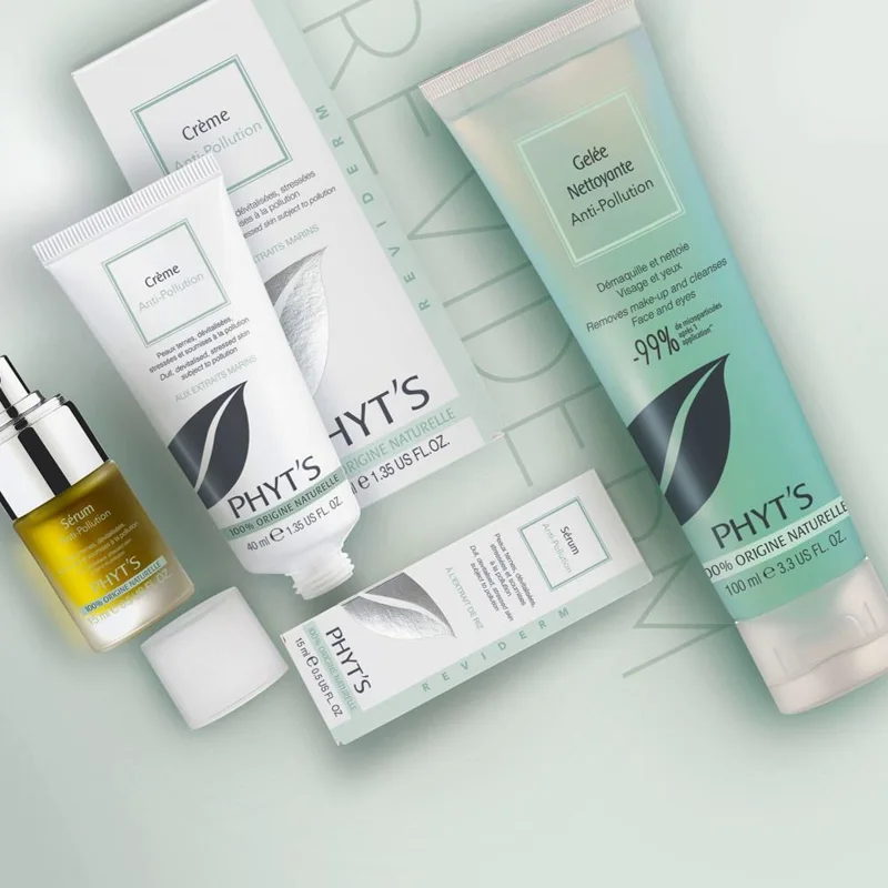 phyt-s Anti pollution.jpg