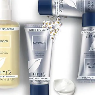 phyt-s white bio active.jpg