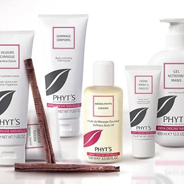 phyt-s protecteur corps.jpg