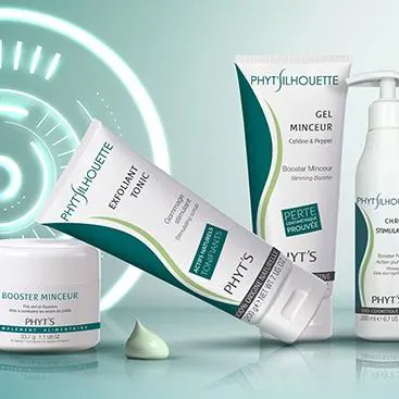 phyt-s shilouette.jpg