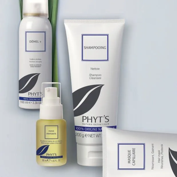 phyt-s haarpflege.jpg