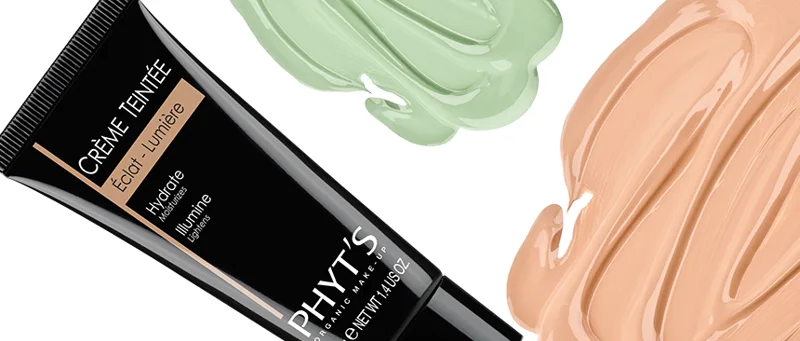 phyt-s concealer und getönte cremes.jpg