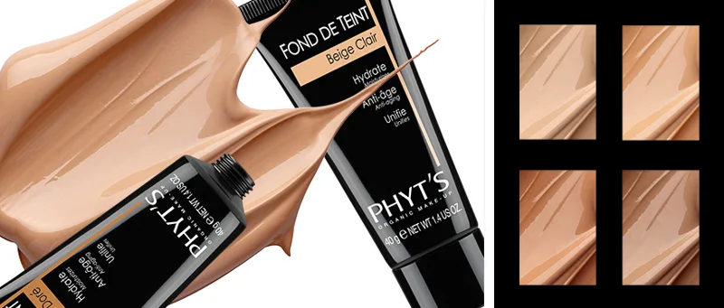 phyt-s foundation.jpg