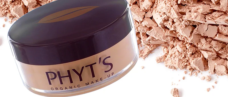phyt-s puder.jpg