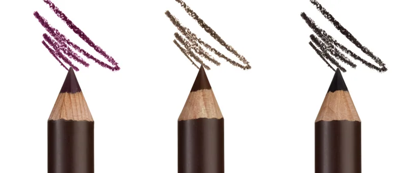 phyt-s liner und stifte.jpg