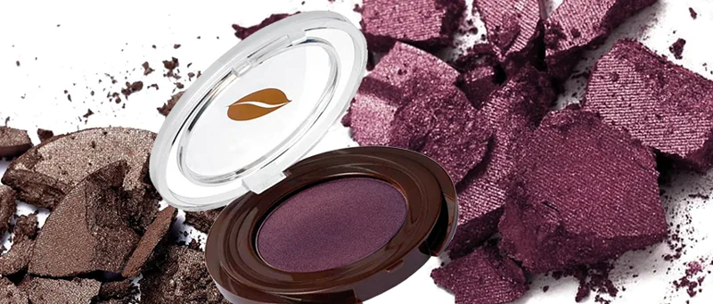 phyt-s lidschatten-2.jpg