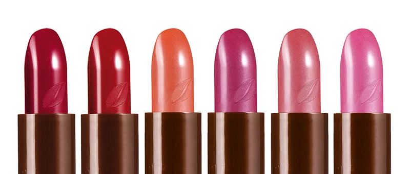 phyt-s lippenstifte-2.jpg