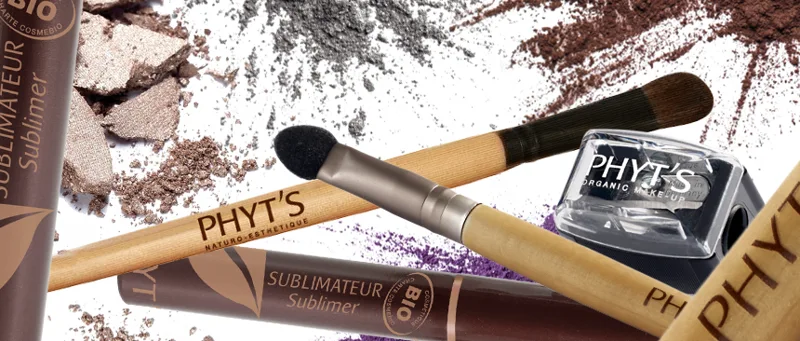 phyt-s lidschatten basis und zubehör-2.jpg