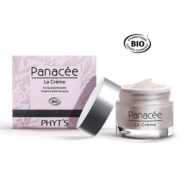 Phyt-s Panacee La Creme.jpg