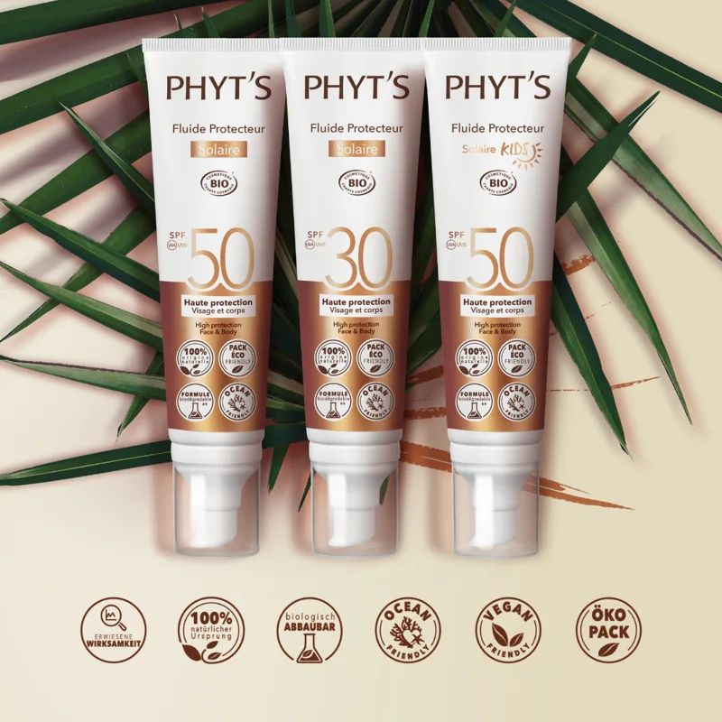 SM Post_Solaires_Famille_DE.png